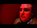 SLEAZE BOOGIE QUALITY VERSION