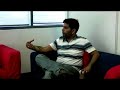 OpenSocial & Social Apps