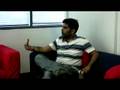 OpenSocial & Social Apps