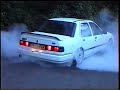sierra-cosworth-saphire.html