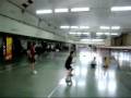 videos de LEOlympics 2008 Theme Song - SENTIASA