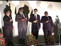 los heraldos del rey - los canticos inolvidables