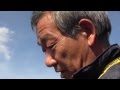 東日本大震災・原発事故から2年。福島県楢葉町の現場ルポ