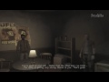 Far Cry 2 Walkthrough HD Act 1 - Attack The Greenhouse (UFLL Missions)