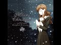 Marimite: Joy to the world
