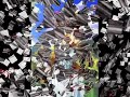 video anime gallery pro 2~ sofiawing