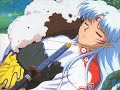 video anime gallery pro 2~ sofiawing