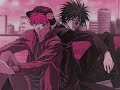 video anime gallery pro 2~ sofiawing