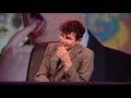 Never Mind The Buzzcocks - S22E08 - Davina Embarasses Simon - BBC Two Never Mind The Buzzcocks - S22E08 - Davina Embarasses Simon - BBC Two