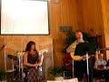 09232007-music-hymn-all-hail-the-power-of-jesus-name.html