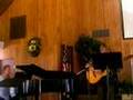 clip video Ne�man I Call Your Name