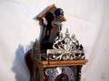 orologio