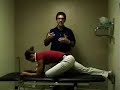 Physical Therapy Treatment for Sciatica Physical Therapy Treatment for Sciatica