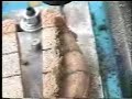 Fabrica��o de iscas artificiais na CNC tr�s eixos