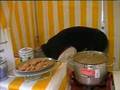 videos de stroopwafels in Frankrijk - 2