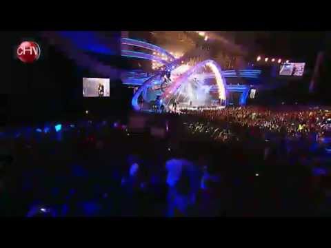 Yandel -