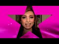 Makeup tutorial Chocomenta