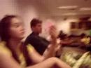 Last day of BIO