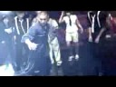 Metro Station - Shake it