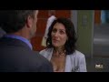 House MD - Huddy Video - Phänomenal egal House MD - Huddy Video - Phänomenal egal