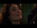 House MD - Huddy Video - Ph�nomenal egal