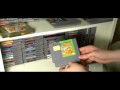 hey everyone on this episode of play it through its dragons lair for the nes. this is one of the hardest games of all time. mainly due to awful controls and some of the slowest movement of all time. almost everything kills you instantly and without doing everything the exact precise way that you need to you will loose a life. there is really nothing very good to say about this game there are like two decents ongs but they are the very begining and end of the game and nothing for the actual ...