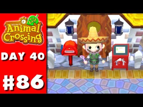 how to get more homes in hha showcase