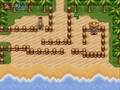 Goof Troop SNES