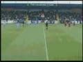 Mr Sheepskin - Chester City vs MK Dons