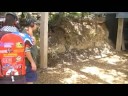 Tim Ipsc speed shoot