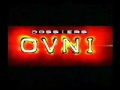 Forum Les mystères du phénomène ovni - Dossier vidéo 07 Rencontres extraterrestre.flv Default