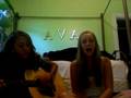 videos de Ava and Selena cover 