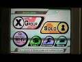 Super Smash Bros. Brawl Cheat!