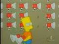 Bart BurpPhone