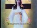 Apparitions of Mary - Messages from Heaven