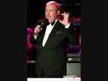 videos de Frank Sinatra Jr. Interview Part 3