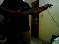my pedulla and me
