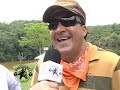 TV Mangalarga - Programa 31 - Bloco 2