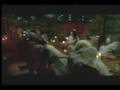  - MovieZen Video