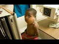 monrovia-life.html