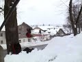 Front Flip Marktoberdorf Kirchberg Gap Front Flip Marktoberdorf Kirchberg Gap