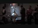 Pt 7 The After Hours Band - Casiano Wedding - San Antonio, TX Pt 7 The After Hours Band - Casiano Wedding - San Antonio, TX