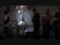 Pt 7 The After Hours Band -  Casiano Wedding - San Antonio, TX