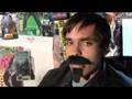 Mega64: THANKS BUNGIE!!!