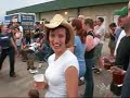 Pudding Wrestling - The Lonestar Rollergirls - Outrageous