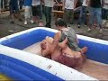 pudding-wrestling-the-lonestar-rollergirls-outrageous.html
