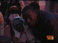 Agression verbale - Agression