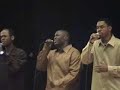 Blessed Hope is Available are YOU? (Black National Anthem)