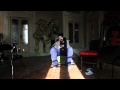 Videomessaggio di Giacomo sui fatti di Arcore