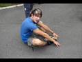 Assistir ao v�deo